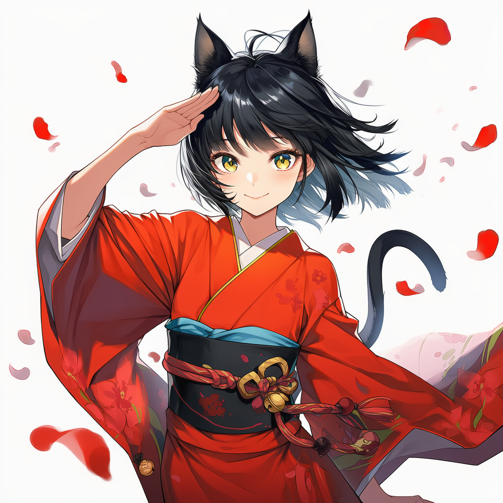 「ちちぷい」に感謝いたします・・・