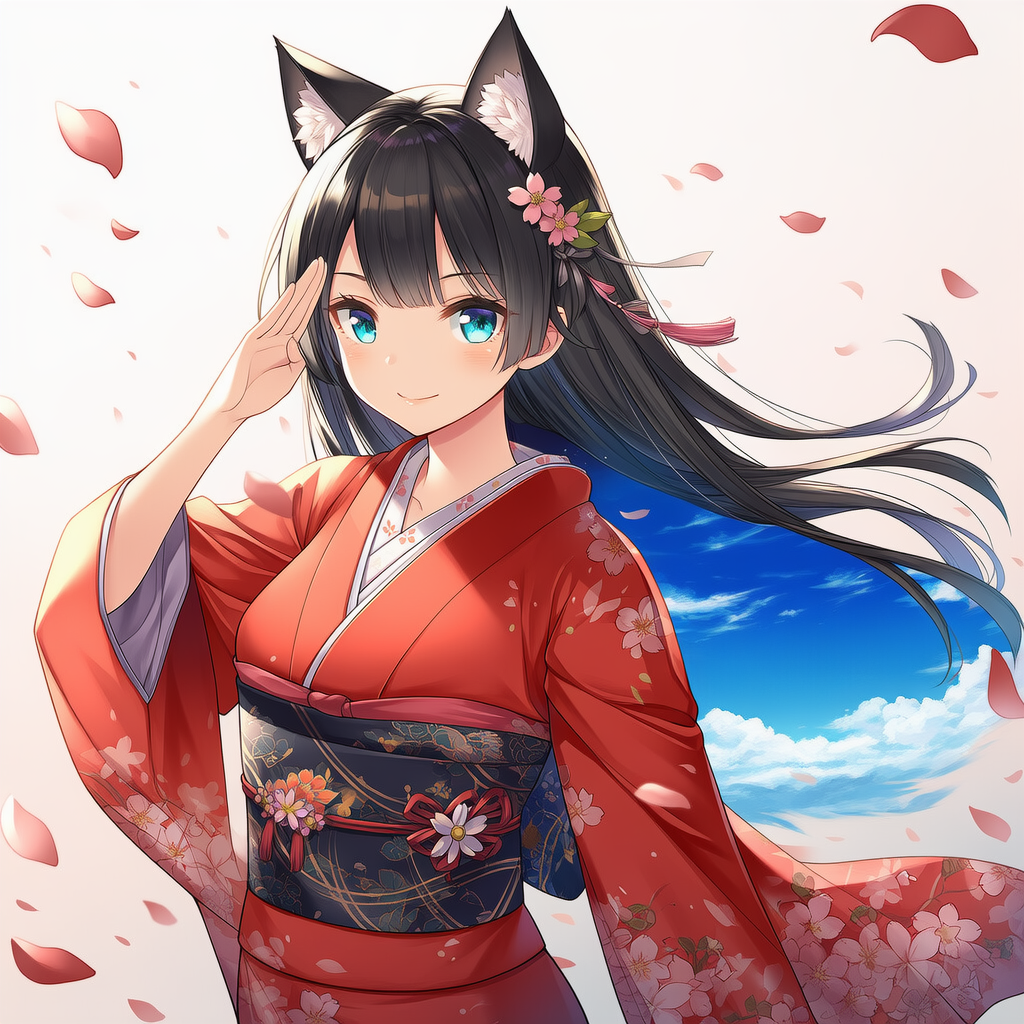 「ちちぷい」に感謝いたします・・・