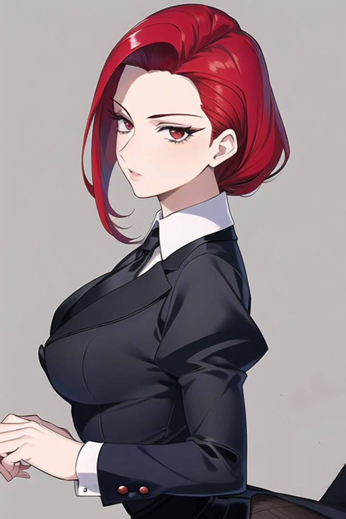 ポーカーフェイス