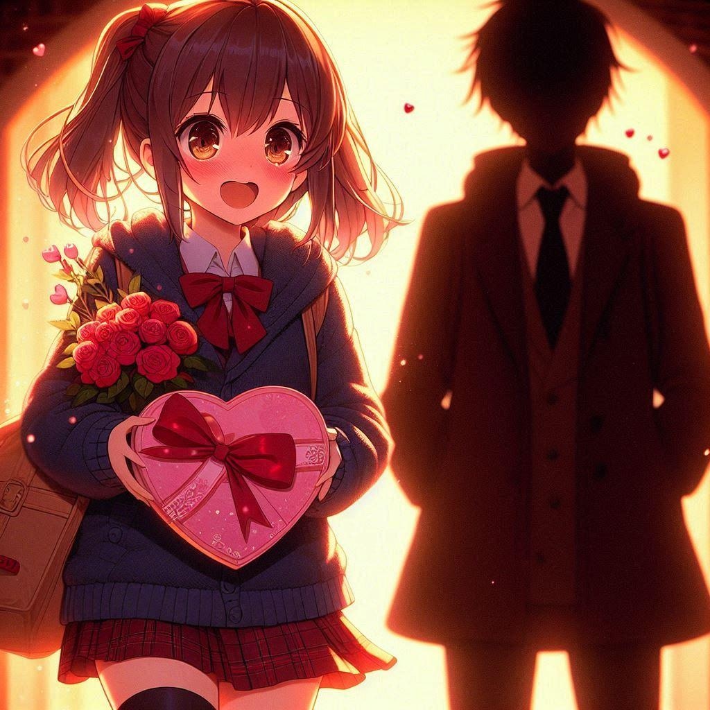 ３はやる心届け！