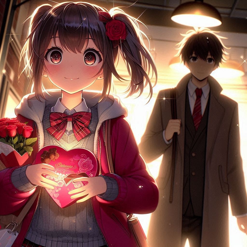 ３はやる心届け！