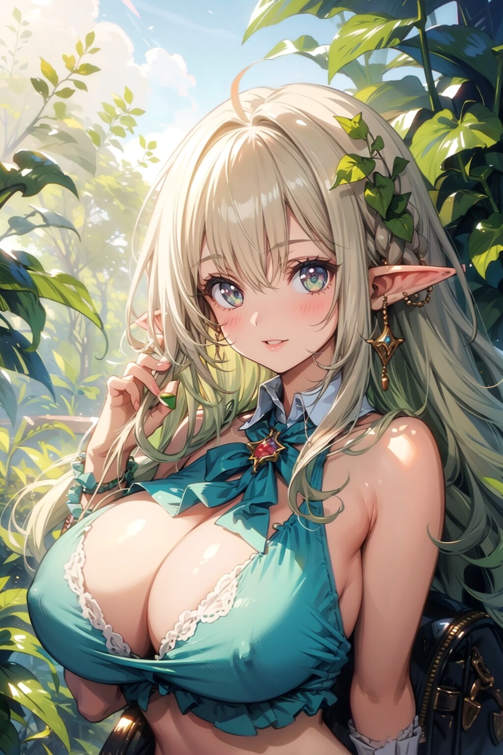 無題75