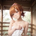 神野めぐみ 2枚目