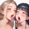 よだれ交換（6枚） 5枚目