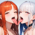 よだれ交換（6枚） 4枚目