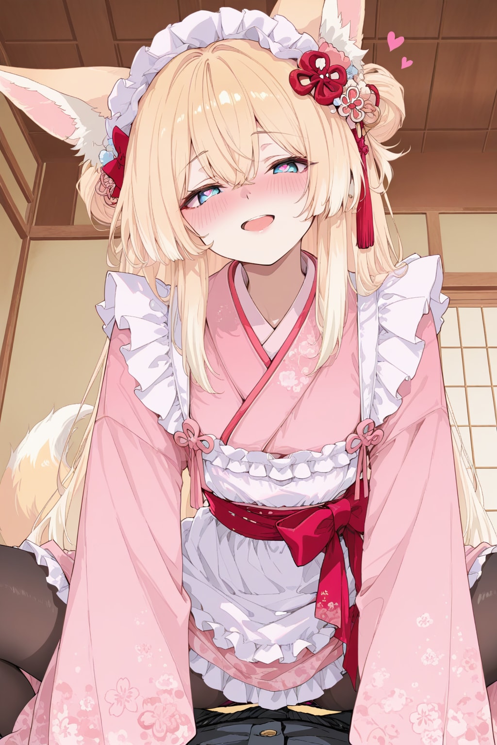 おはようございます