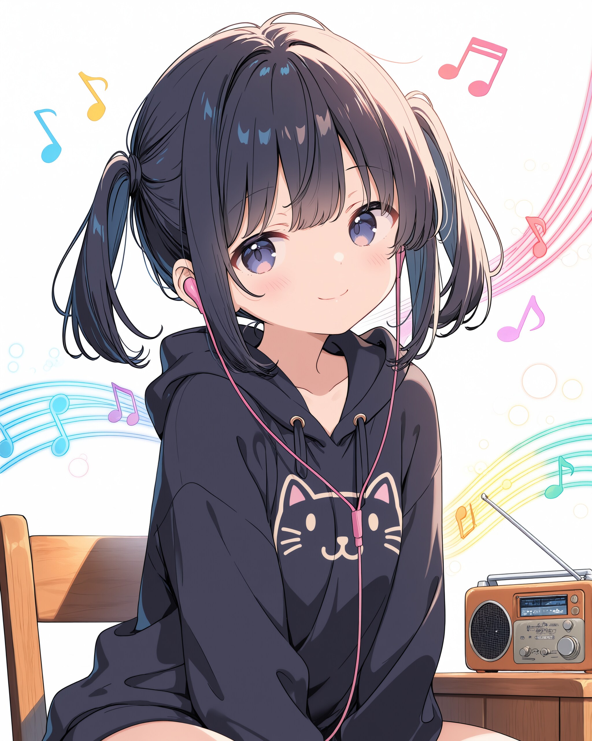 ７月１２日はラジオの日～車から流れているのもラジオなの知ってますか？～