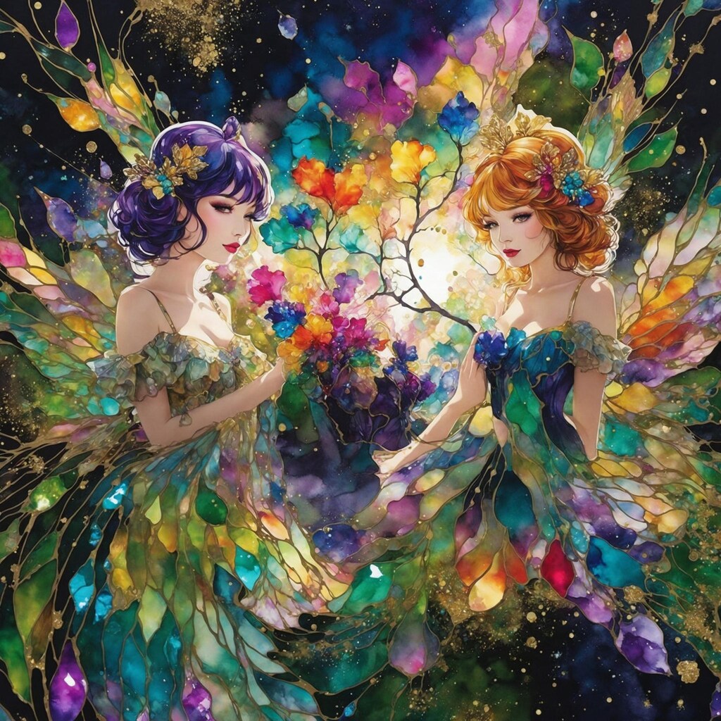 N.あつめの最新作です