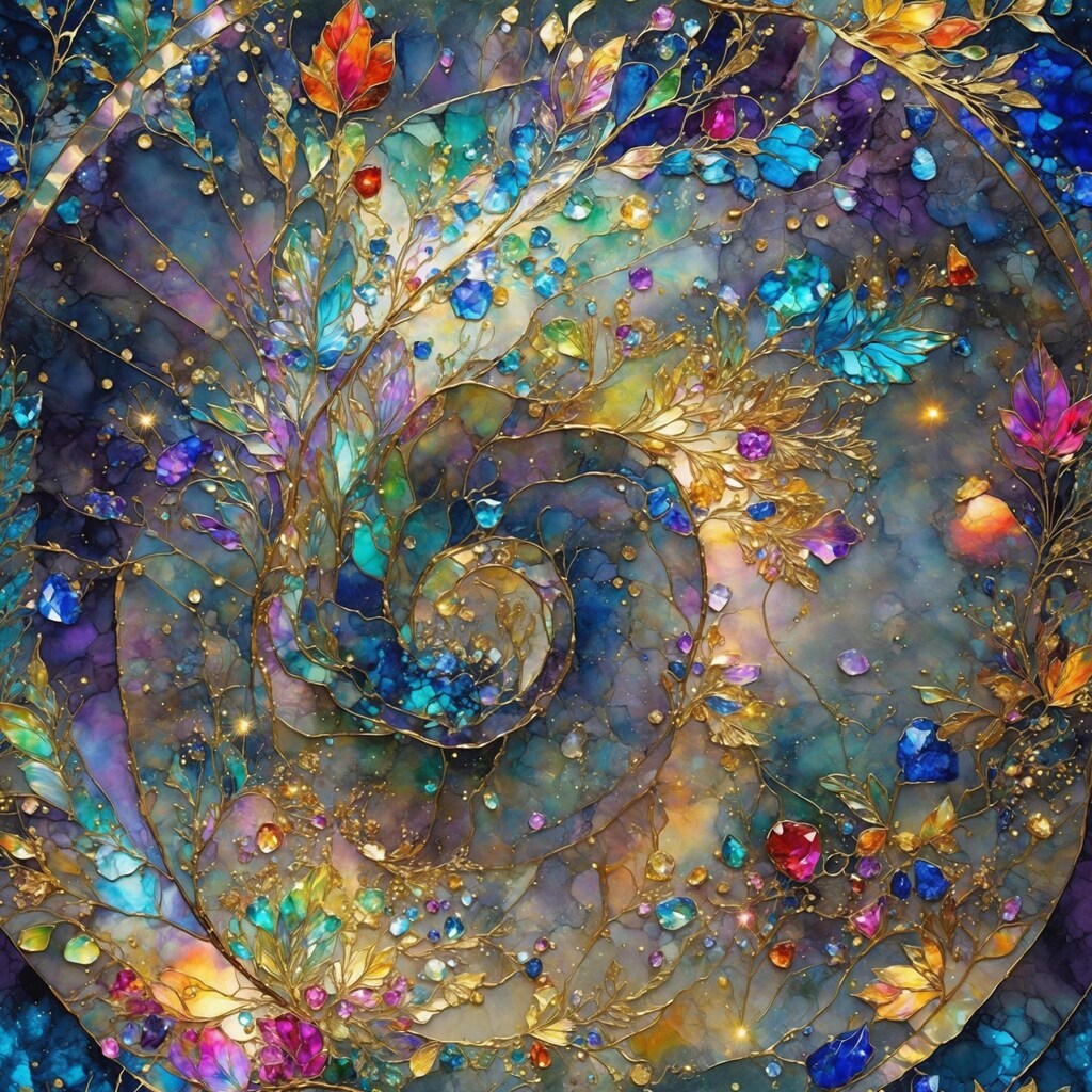 N.あつめの最新作です