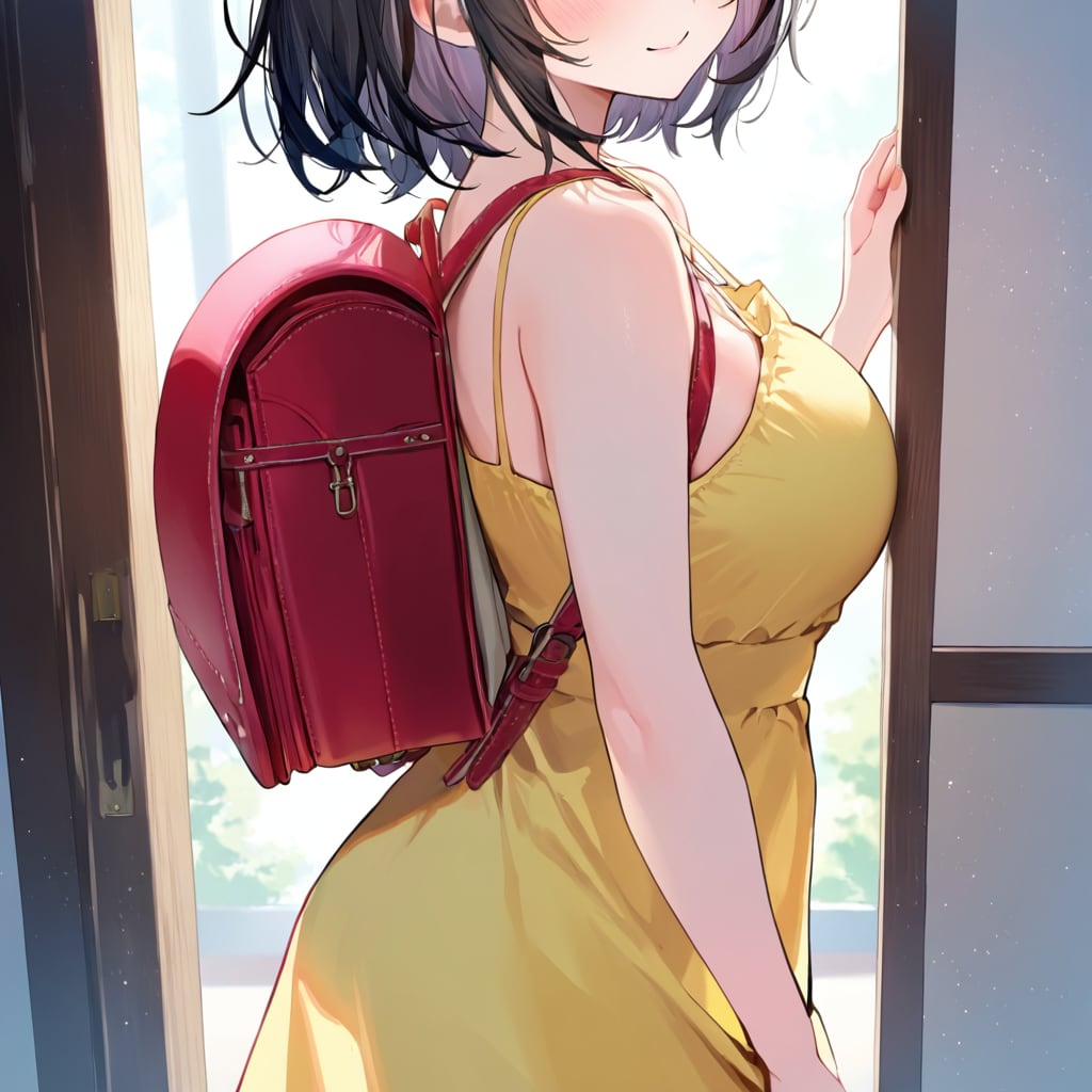 昔好きだったあの子