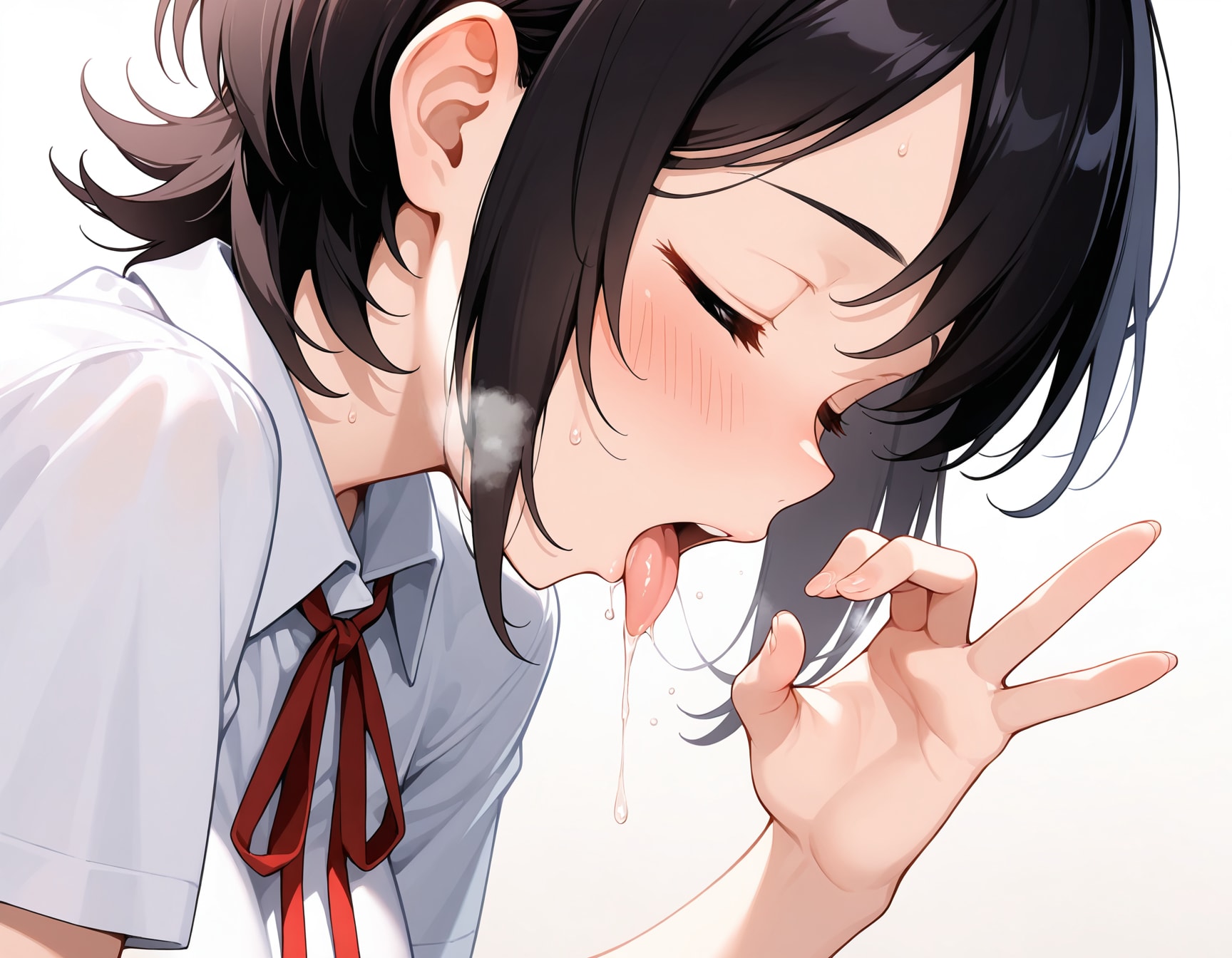 んあ💕