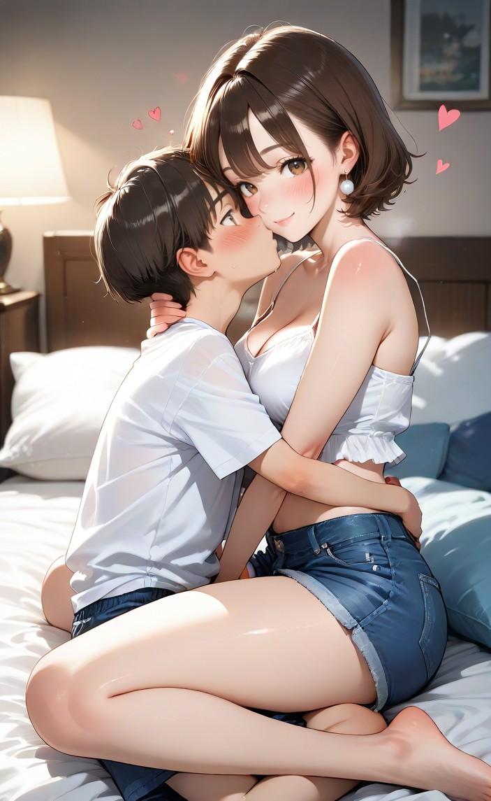 [Image: 832991b2-355e-46ef-98ae-0d3da6a7861e.jpeg]