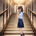 白い月が満ちる夜 1-3 11枚目