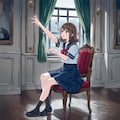 白い月が満ちる夜 1-3 6枚目