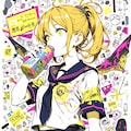 g_r73 3枚目