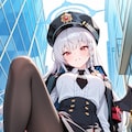 ハルナ　見えてる?　1 2枚目
