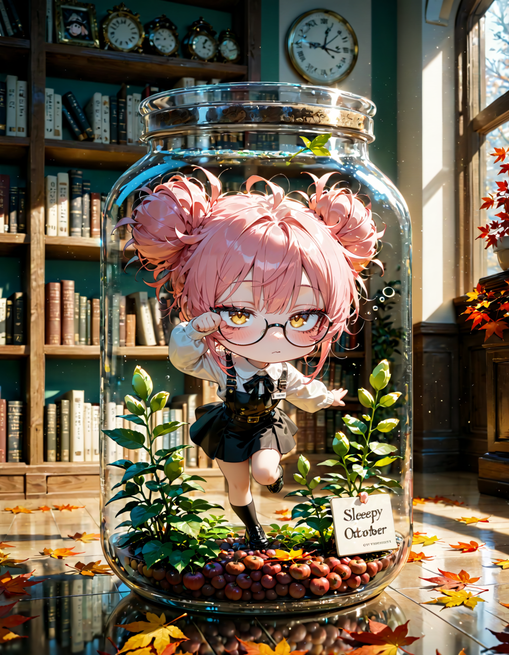 今日は何の日？　辞書の日