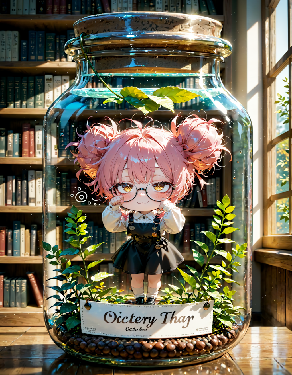 今日は何の日？　辞書の日