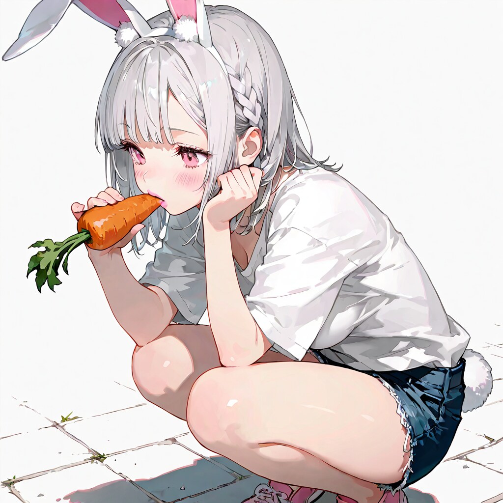 夢