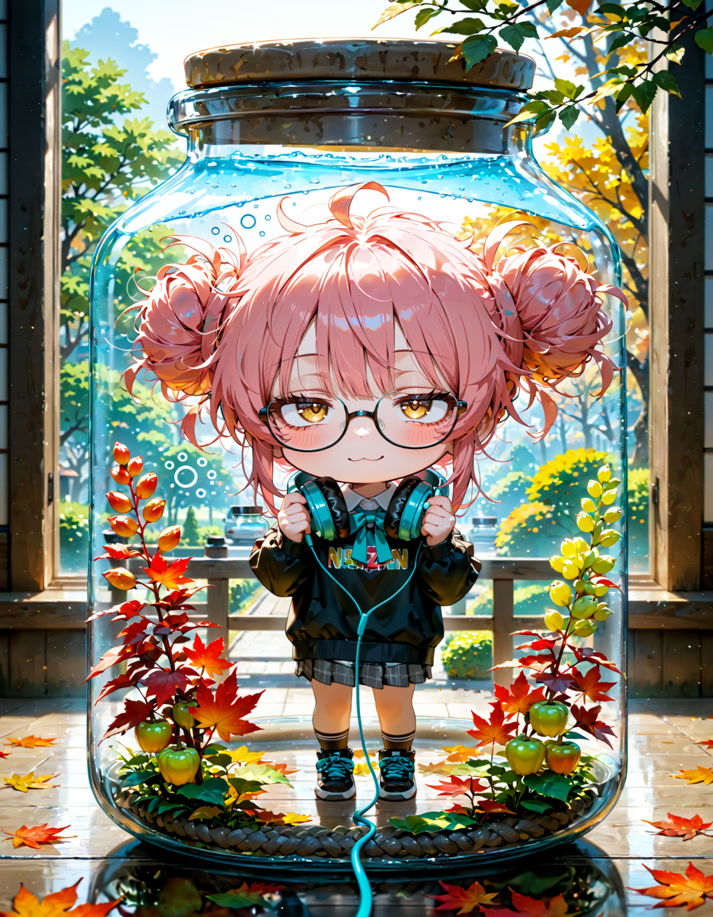 今日は何の日？　いいイヤホン・ヘッドホンの日