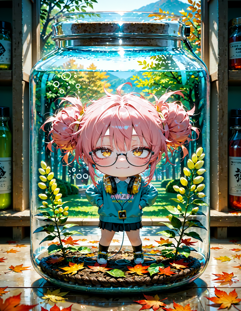 今日は何の日？　いいイヤホン・ヘッドホンの日