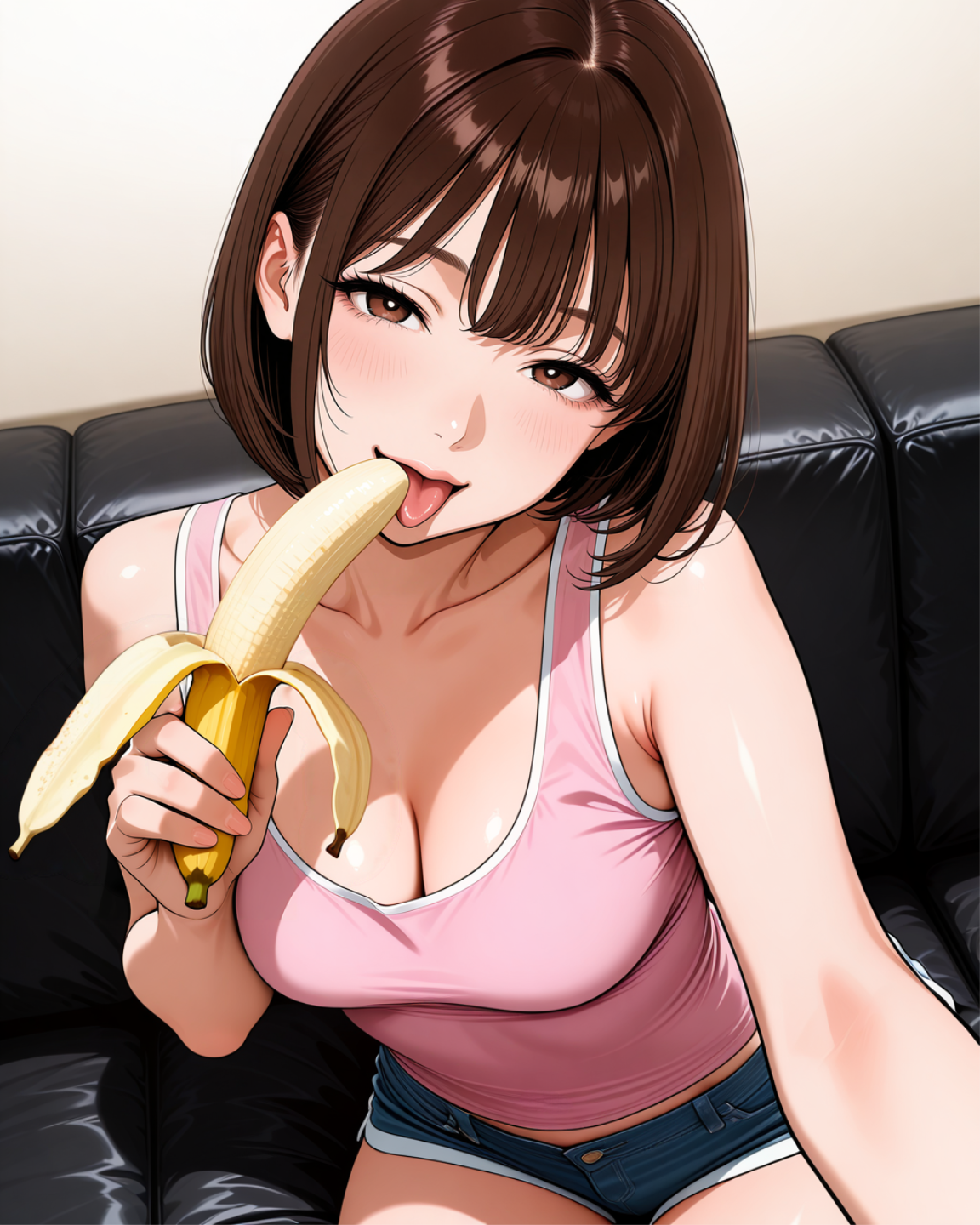 これより大きい？