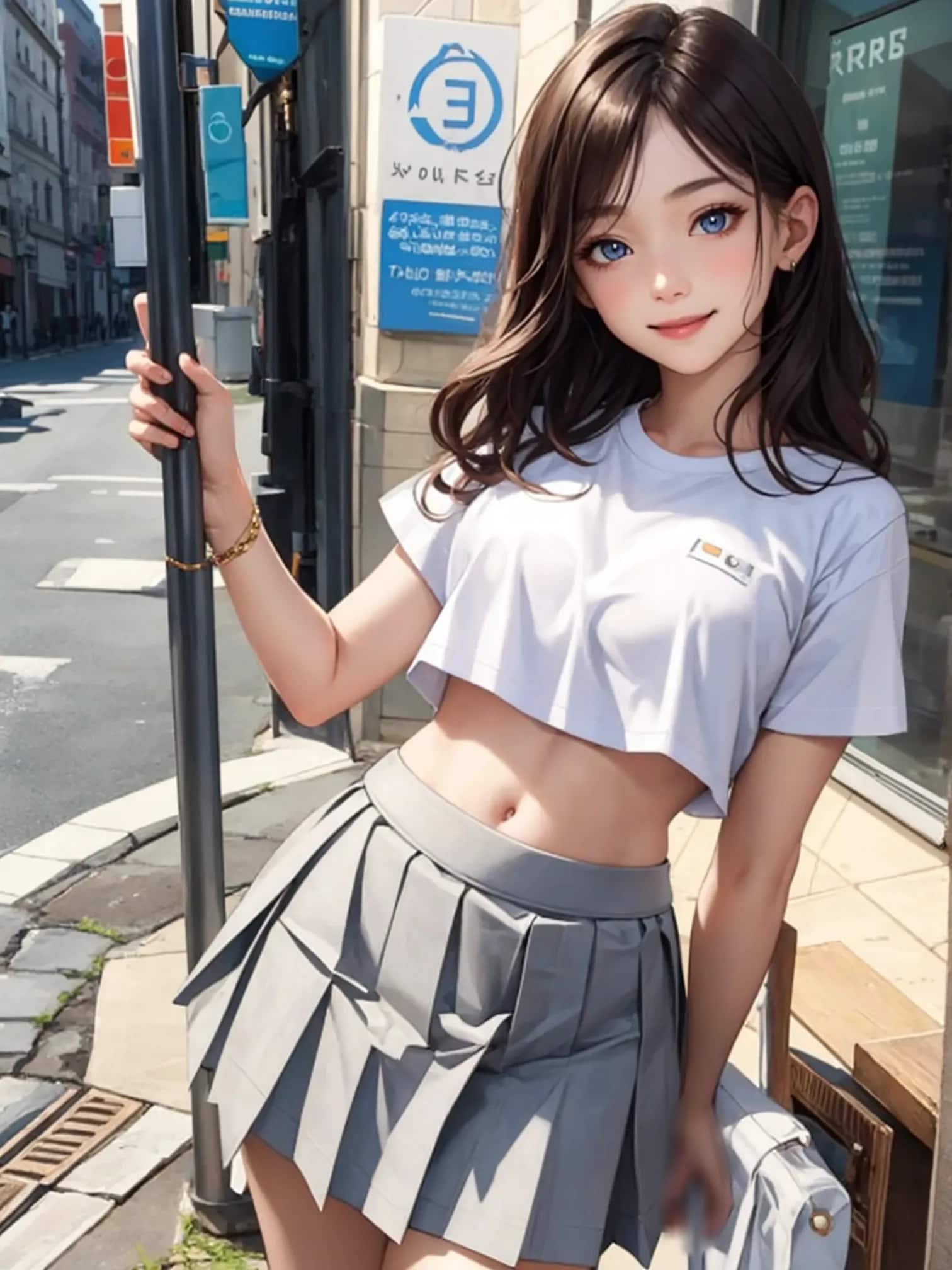 test375