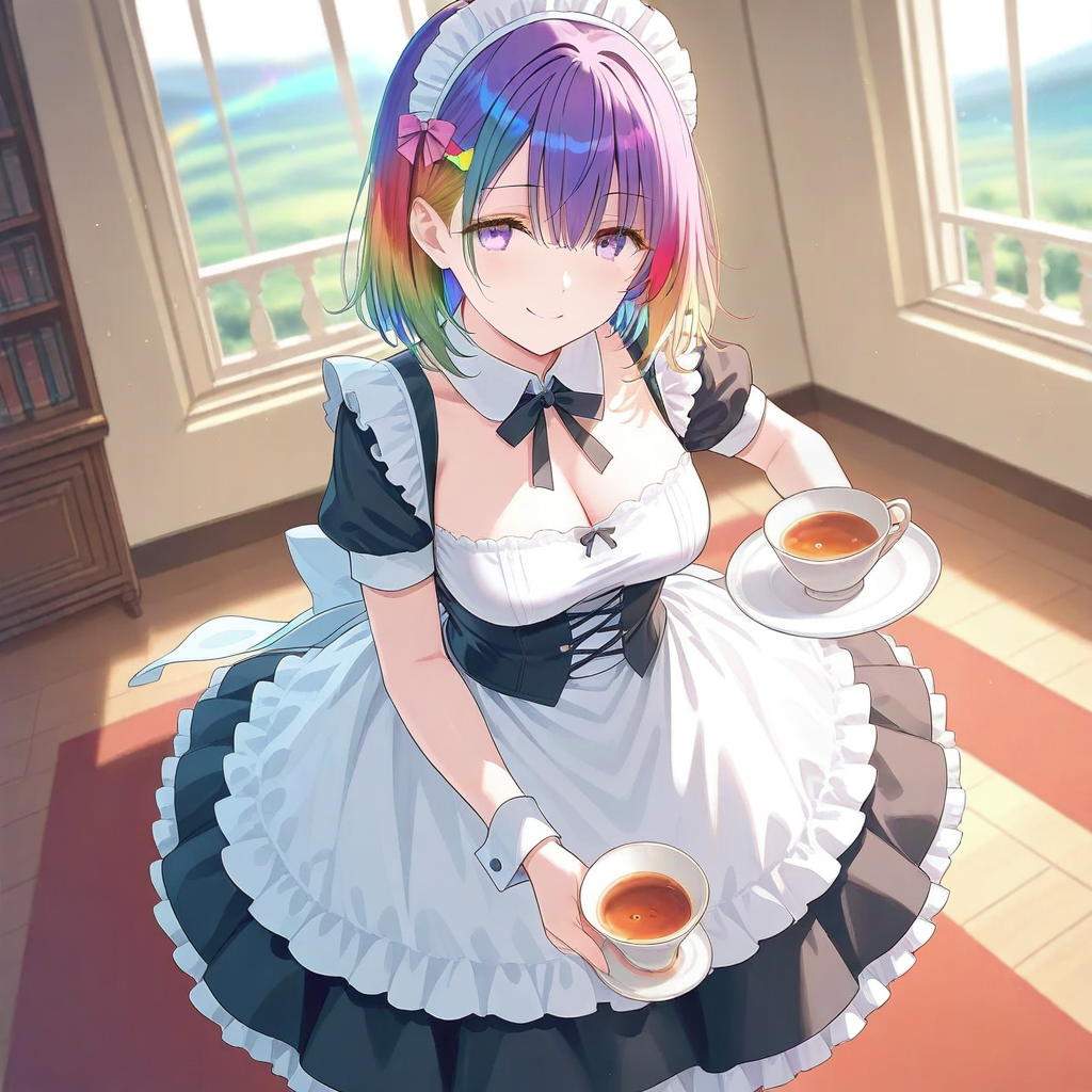 運営様いつもお疲れ様です