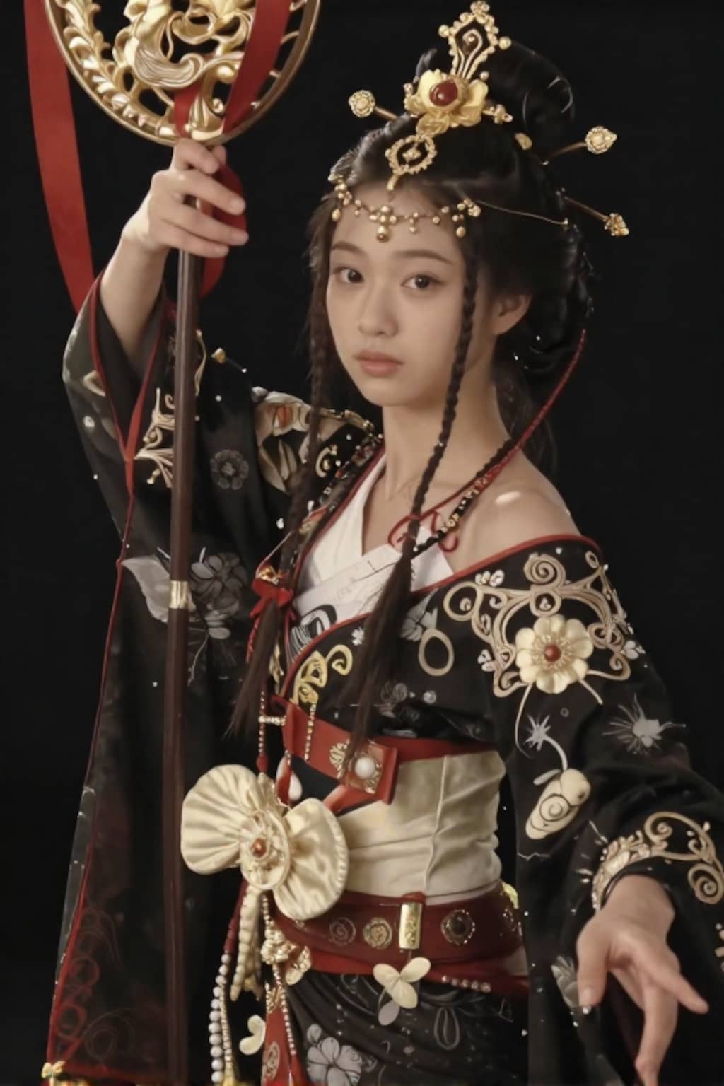 今朝の適当詰め合わせ