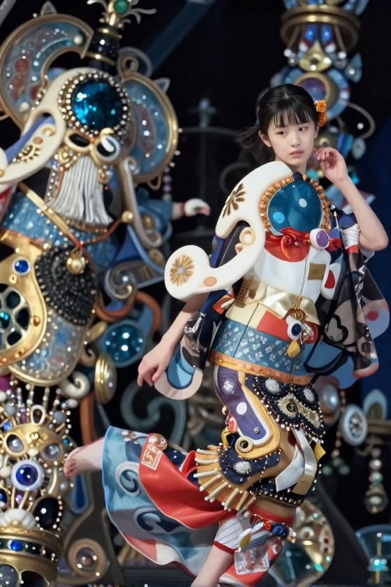 今朝の適当詰め合わせ | の人気AIイラスト・グラビア