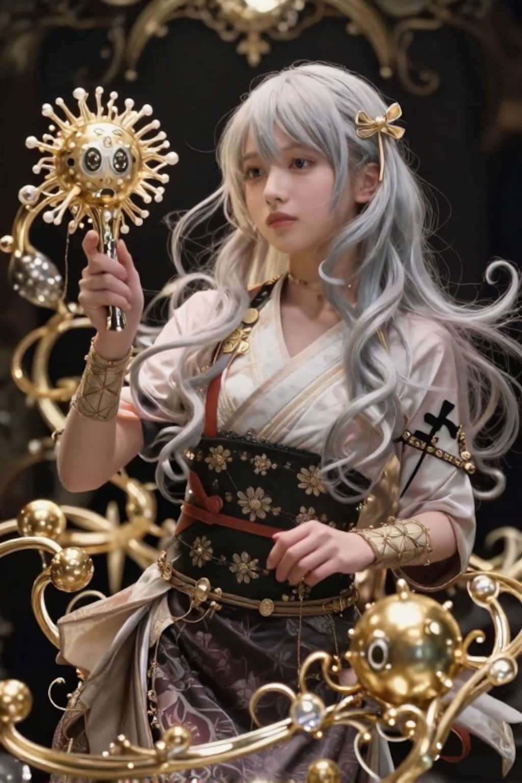 今朝の適当詰め合わせ