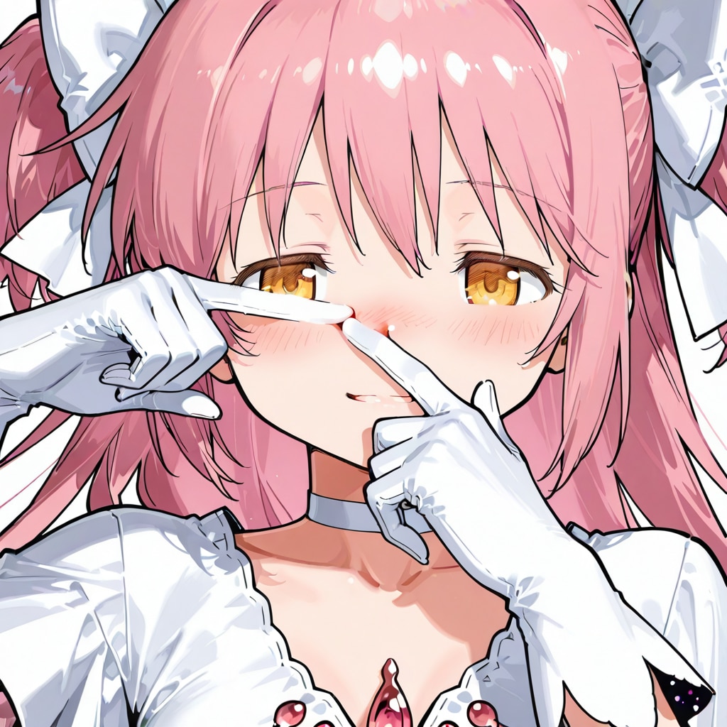 忘年会の余興でアルティメットまどかに笑わされる