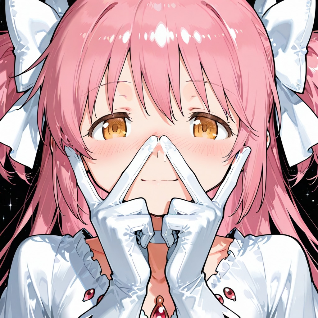 忘年会の余興でアルティメットまどかに笑わされる