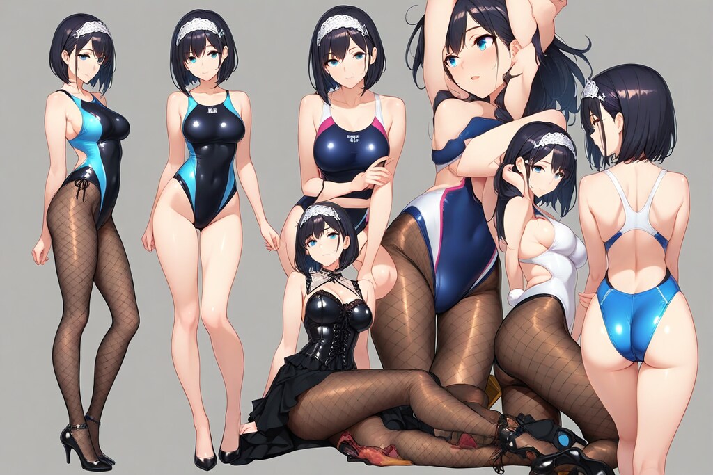 蔵出し　未投稿作品？　「テーマが不明」