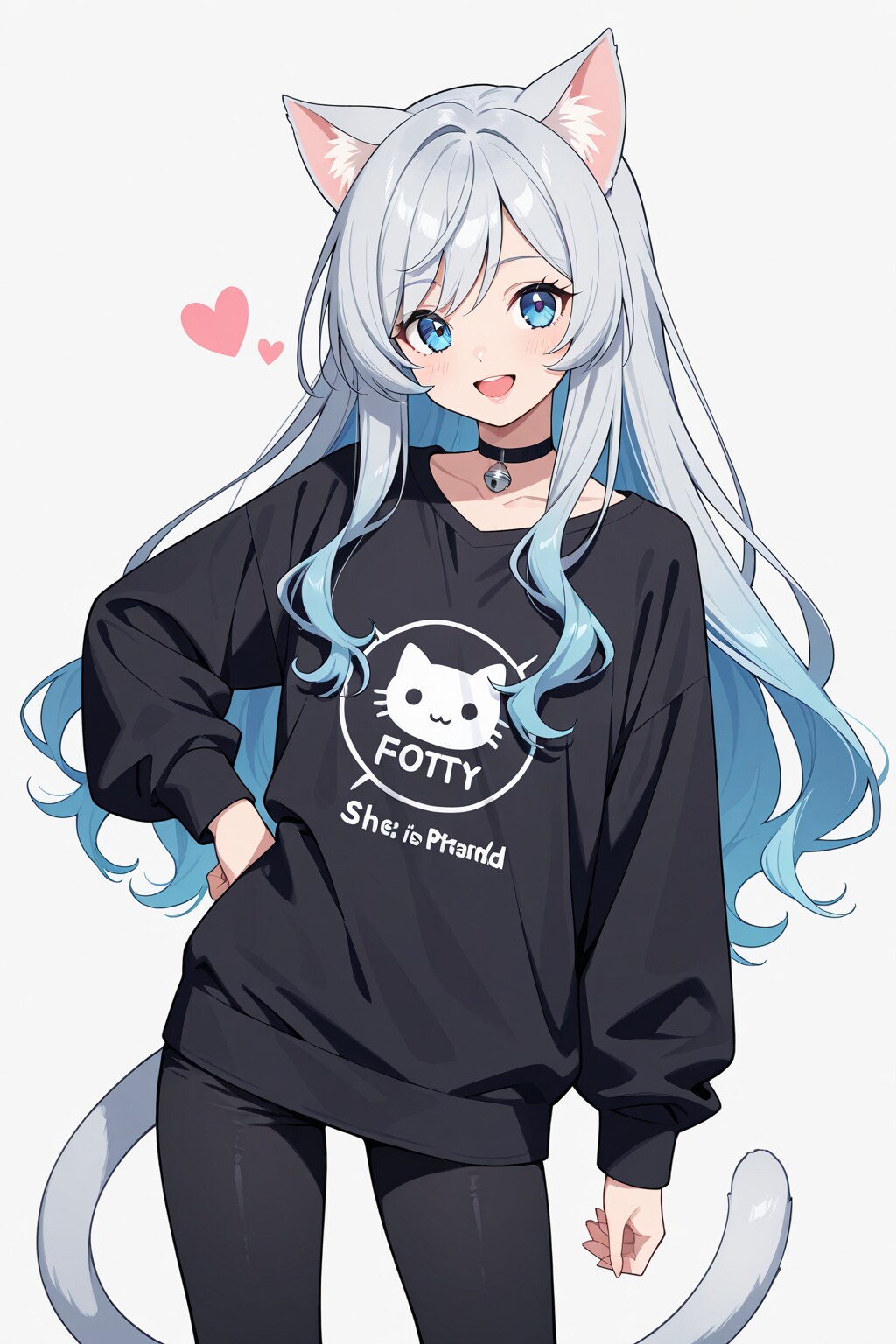 ユキネ【Cute Wonder v1.0】 | の人気AIイラスト・グラビア