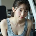 美1676 7枚目
