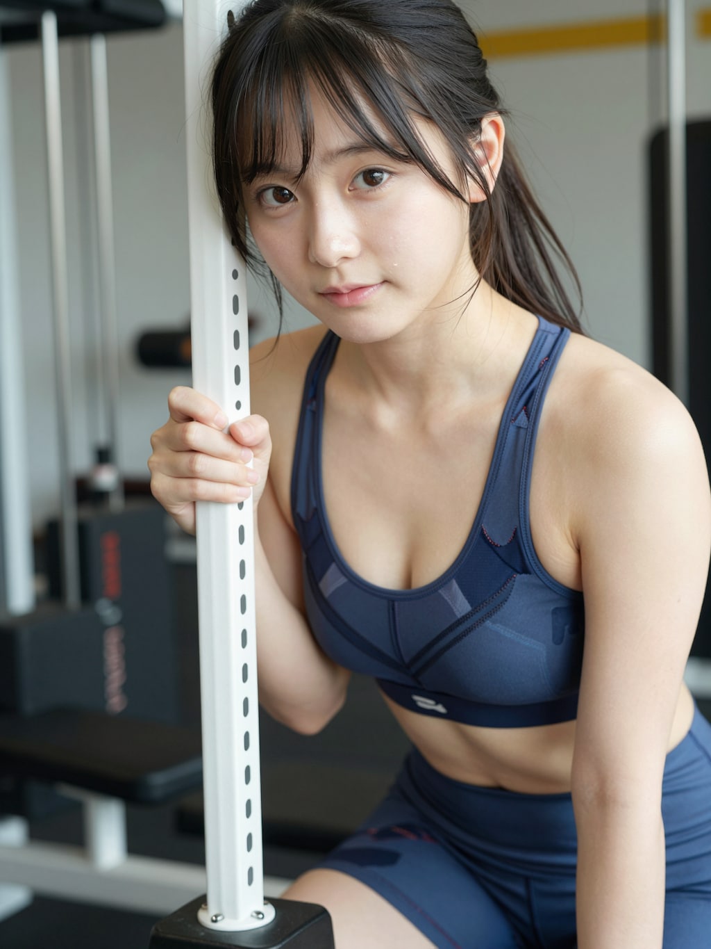 美1676