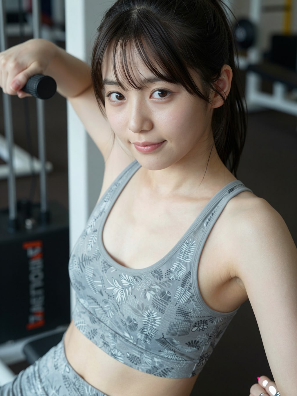 美1676