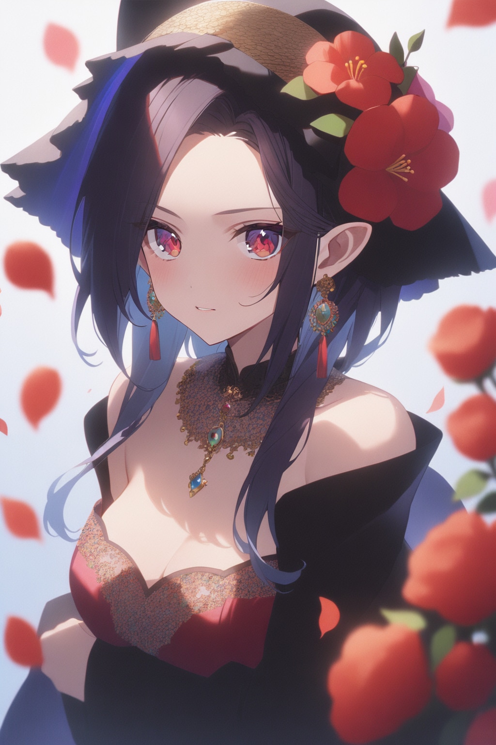 ラムネセカイ