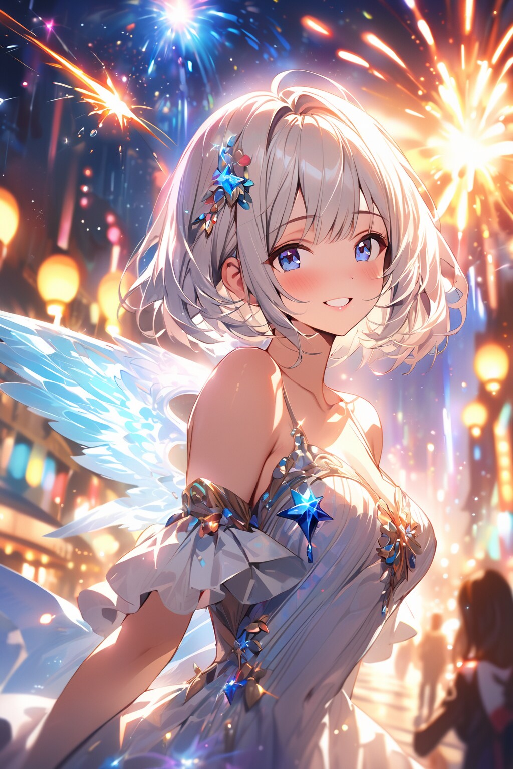 シオン・ジェルベーラ