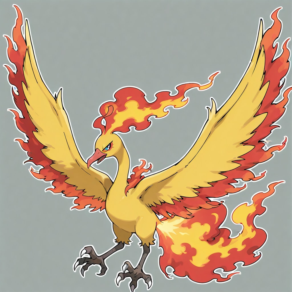 ファイヤー　2026/3/25 | の人気AIイラスト・グラビア