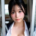 JK覗き 3枚目