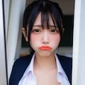 JK覗き 9枚目