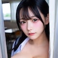 JK覗き 4枚目