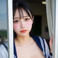 JK覗き 10枚目