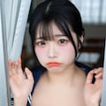 JK覗き 7枚目