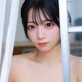 JK覗き 12枚目
