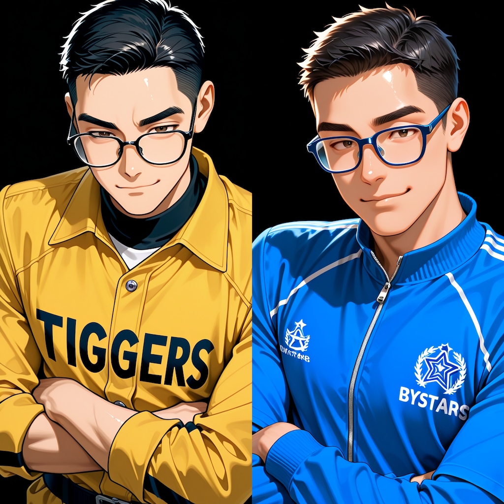 2025 JERA クライマックスシリーズ セ ファイナルステージ 阪神タイガース vs 横浜DeNAベイスターズ