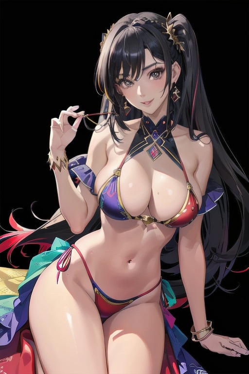 [Image: 8344d4b6-05f8-44dd-8cfb-4ac10e0fc7aa.JPG]