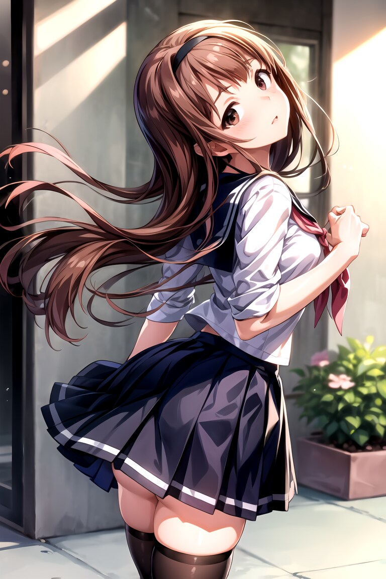 ミリアニ第2幕応援絵